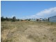 Lot 213 Longworth Close, Singleton NSW 2330