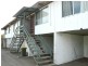 5/15 A Boonal Street, Singleton NSW 2330