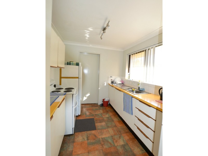 5/82 Blaxland Avenue, Singleton NSW 2330