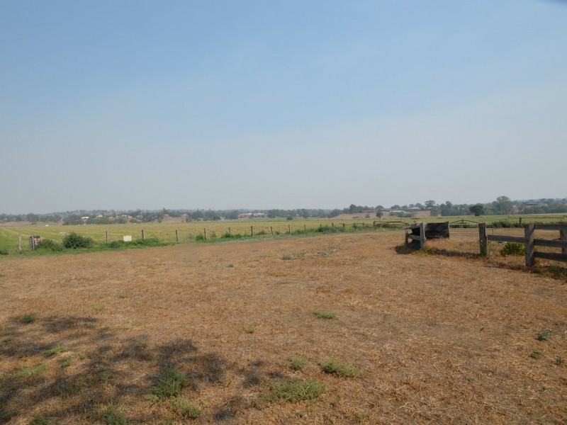 30 Bridgman Road, Singleton NSW 2330