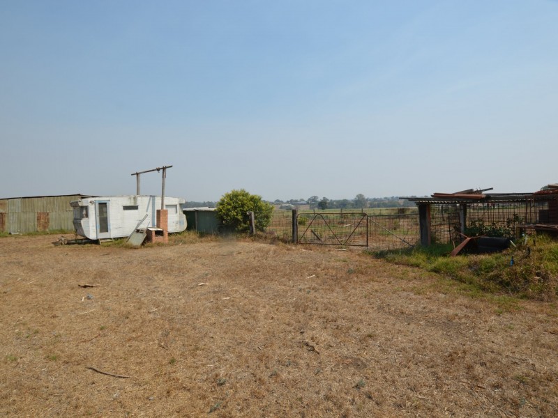 30 Bridgman Road, Singleton NSW 2330