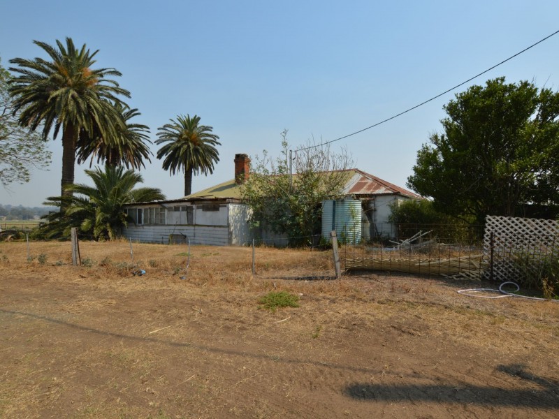 30 Bridgman Road, Singleton NSW 2330