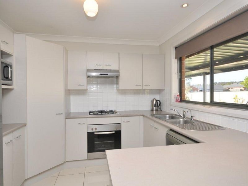 11 Franks Close, Branxton NSW 2335