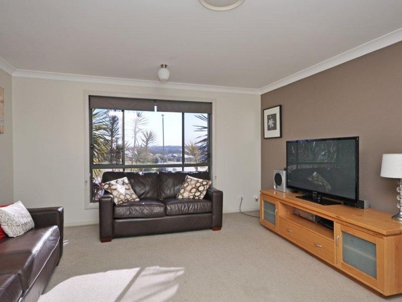 11 Franks Close, Branxton NSW 2335