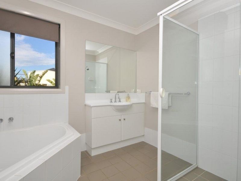 11 Franks Close, Branxton NSW 2335