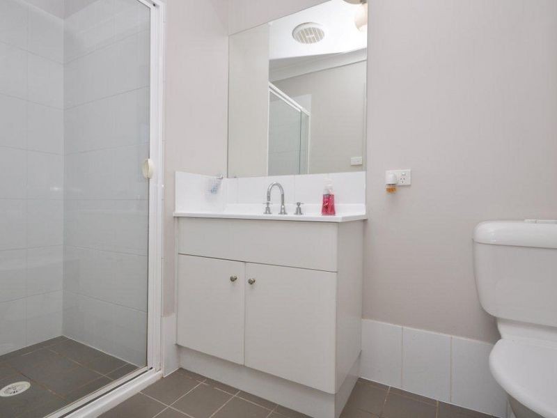 11 Franks Close, Branxton NSW 2335