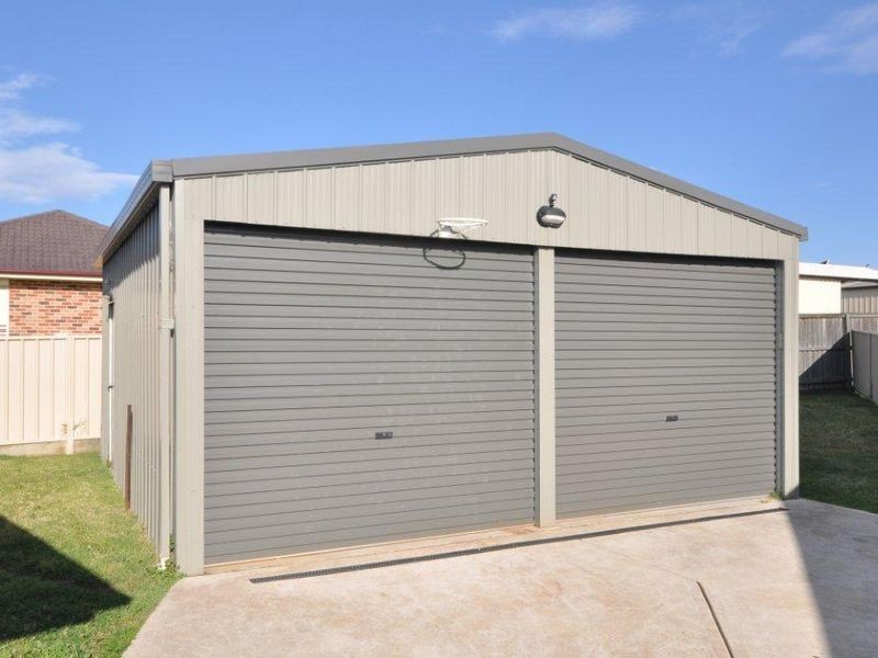 11 Franks Close, Branxton NSW 2335