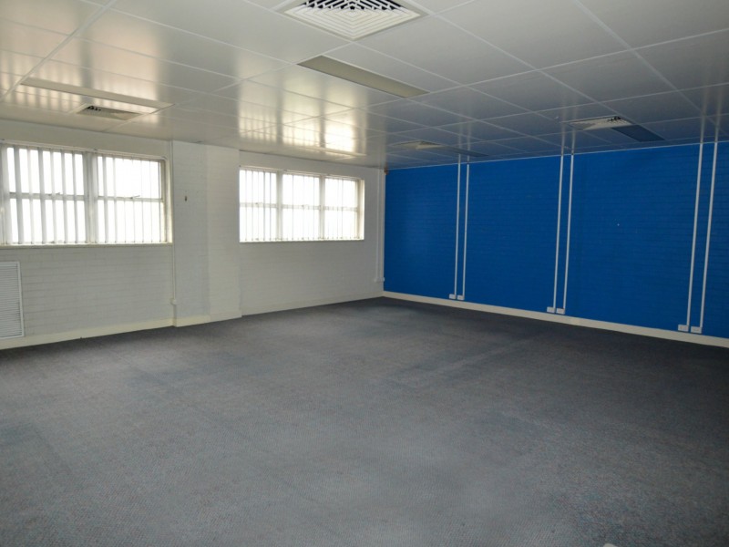 4/16 Cambridge Street, Singleton NSW 2330