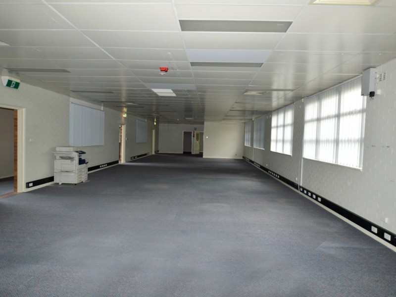 4/16 Cambridge Street, Singleton NSW 2330