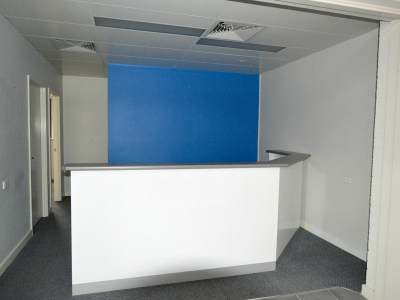 4/16 Cambridge Street, Singleton NSW 2330