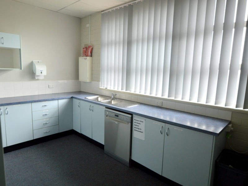 4/16 Cambridge Street, Singleton NSW 2330