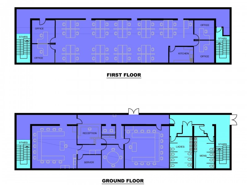 4/16 Cambridge Street, Singleton NSW 2330