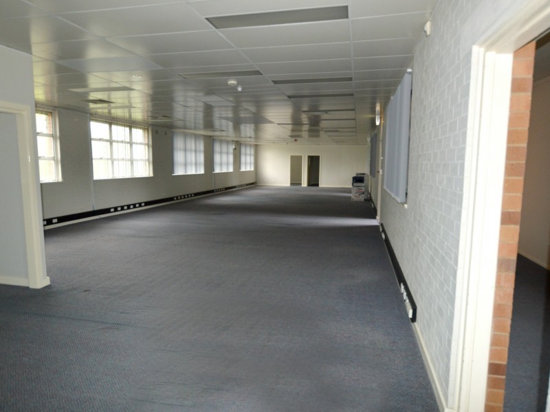 4/16 Cambridge Street, Singleton NSW 2330