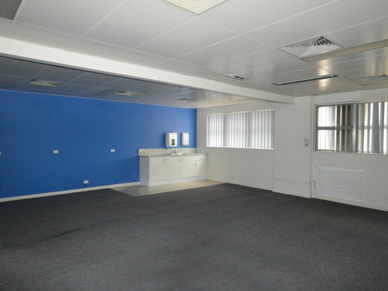 4/16 Cambridge Street, Singleton NSW 2330