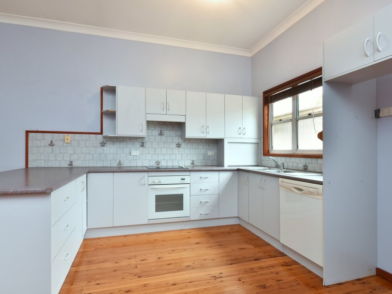 37 Filey Street, Greta NSW 2334