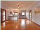 37 Filey Street, Greta NSW 2334