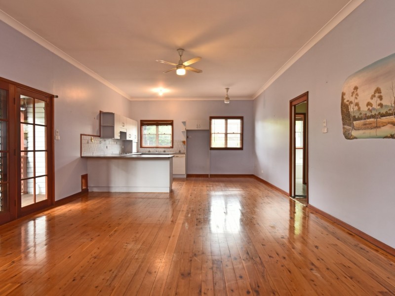 37 Filey Street, Greta NSW 2334