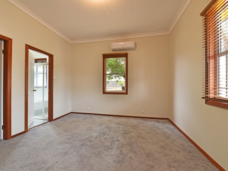 37 Filey Street, Greta NSW 2334