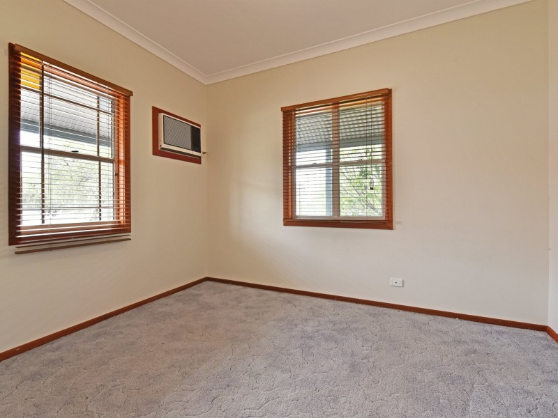 37 Filey Street, Greta NSW 2334
