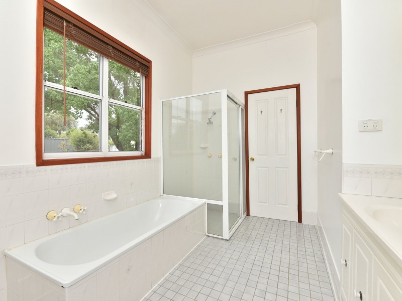 37 Filey Street, Greta NSW 2334