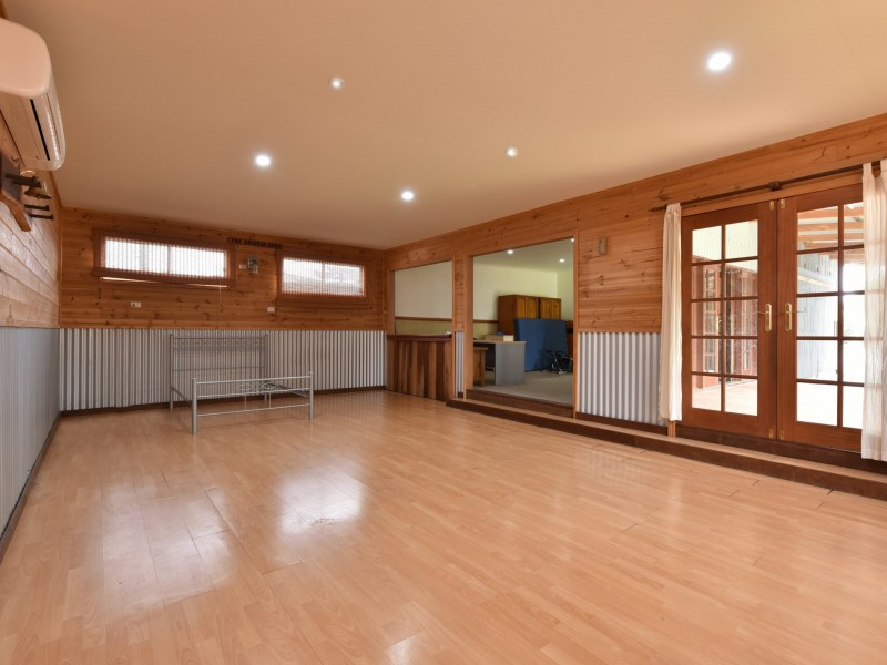 37 Filey Street, Greta NSW 2334