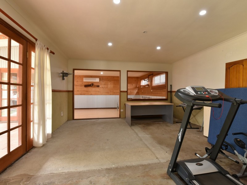 37 Filey Street, Greta NSW 2334