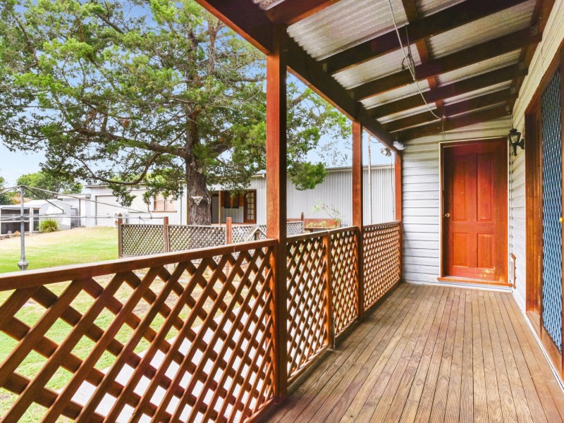 37 Filey Street, Greta NSW 2334