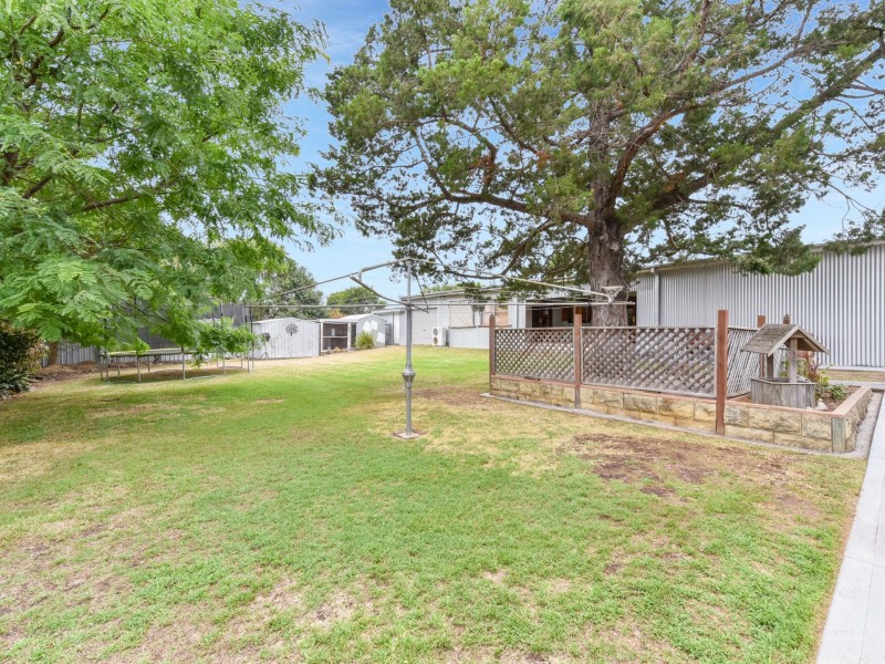 37 Filey Street, Greta NSW 2334