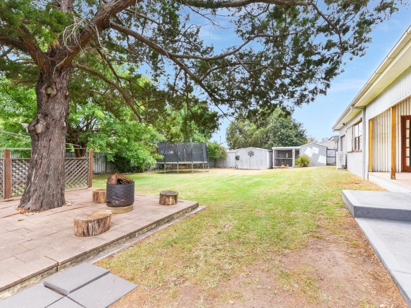 37 Filey Street, Greta NSW 2334