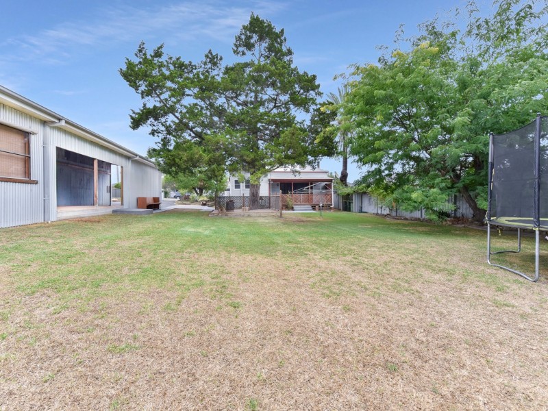 37 Filey Street, Greta NSW 2334