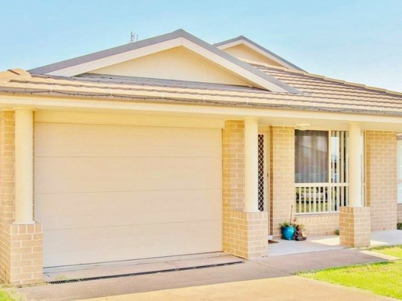 2/73a Dalwood Road, Branxton NSW 2335