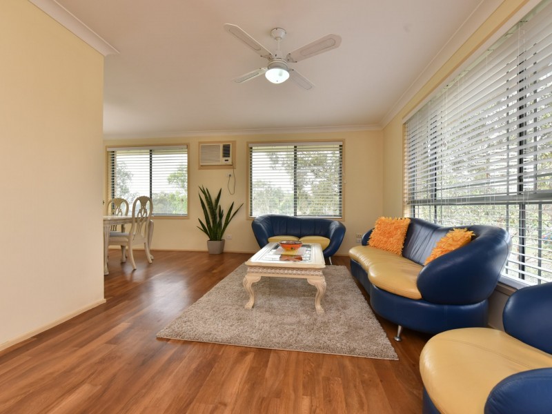 41 Robinson Way, Singleton NSW 2330