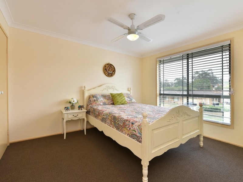 41 Robinson Way, Singleton NSW 2330