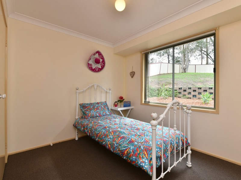 41 Robinson Way, Singleton NSW 2330