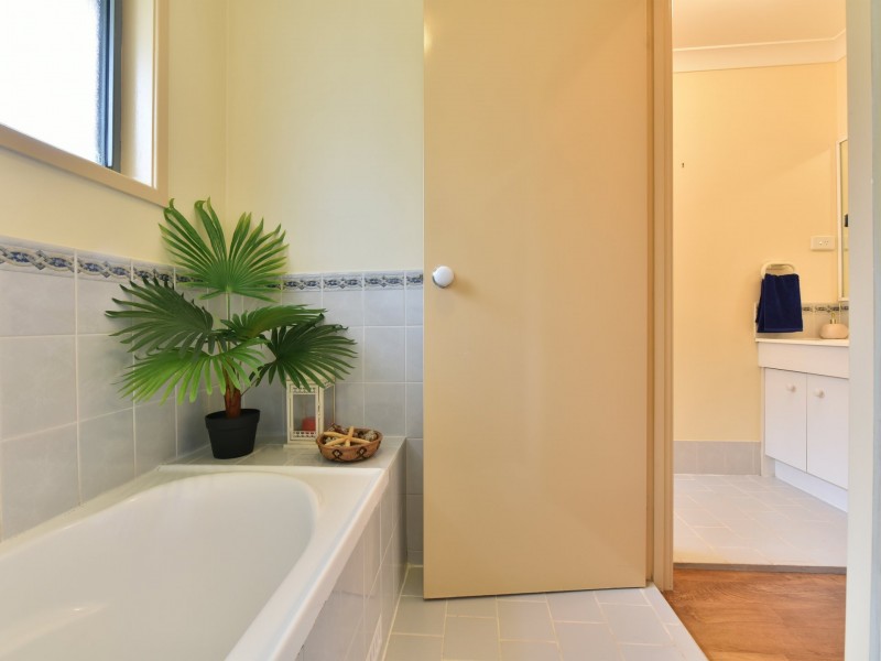 41 Robinson Way, Singleton NSW 2330