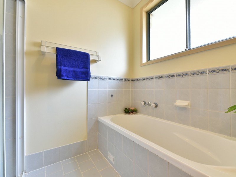 41 Robinson Way, Singleton NSW 2330