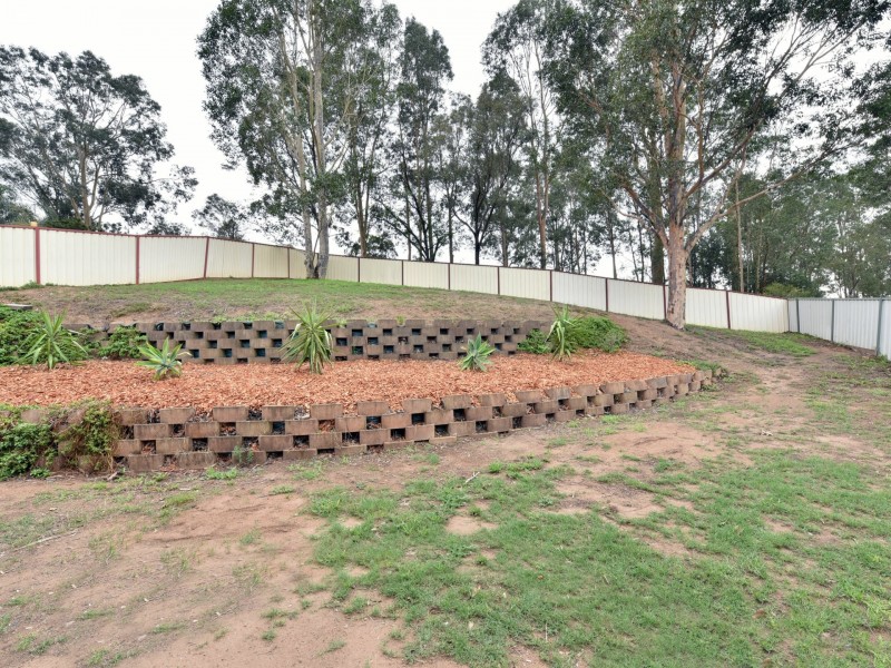 41 Robinson Way, Singleton NSW 2330