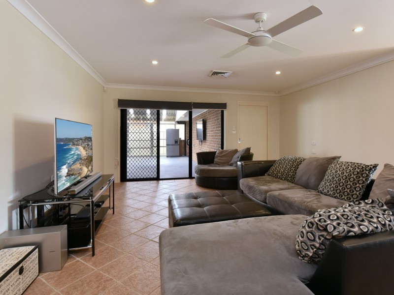 7 Clydesdale Close, Singleton NSW 2330