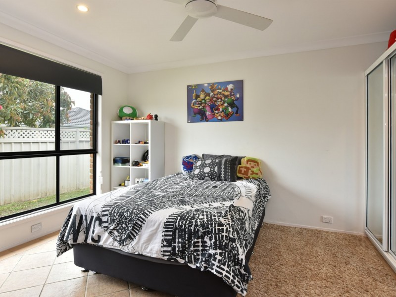 7 Clydesdale Close, Singleton NSW 2330