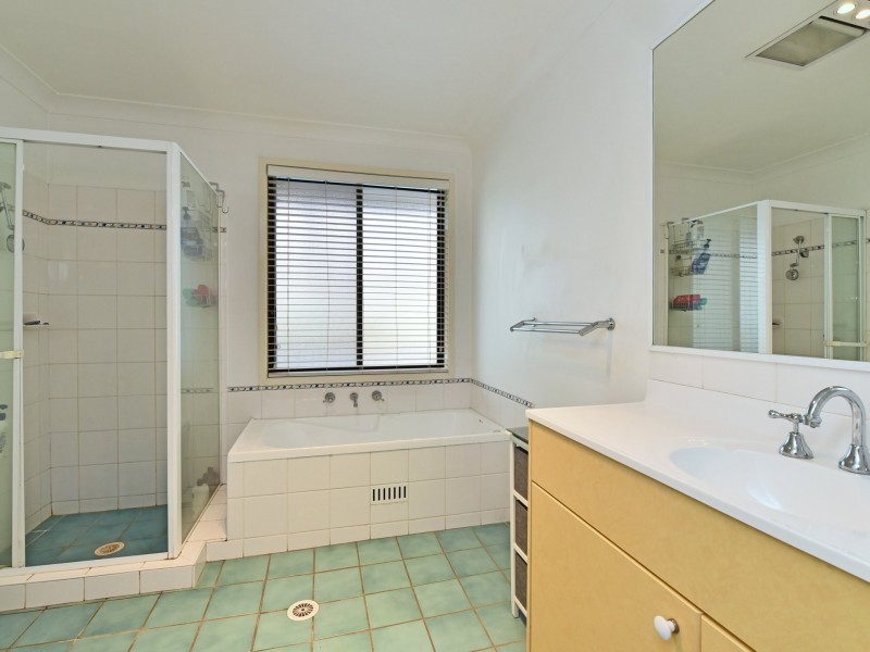 7 Clydesdale Close, Singleton NSW 2330