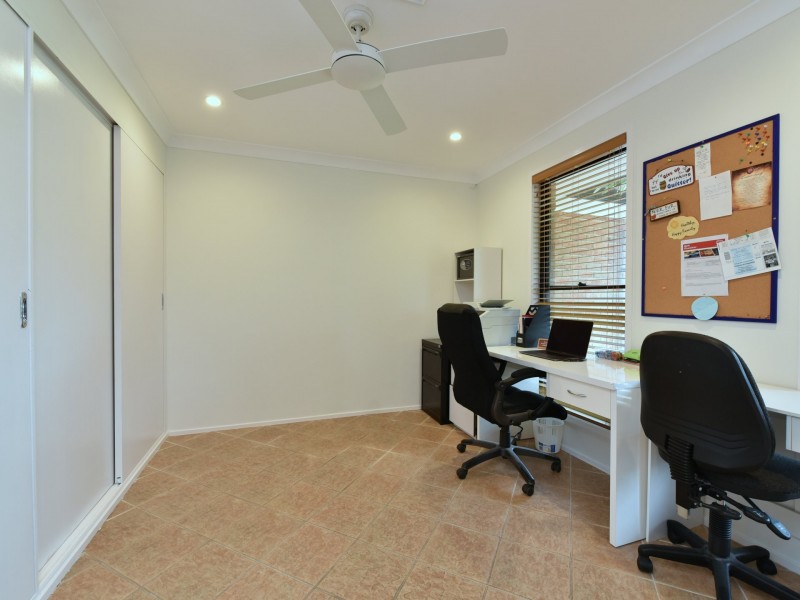 7 Clydesdale Close, Singleton NSW 2330