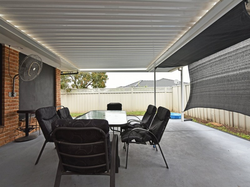 7 Clydesdale Close, Singleton NSW 2330