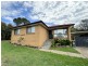 5 Muller Place, Singleton NSW 2330