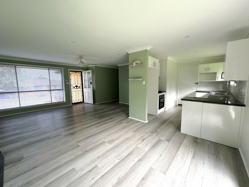 5 Muller Place, Singleton NSW 2330