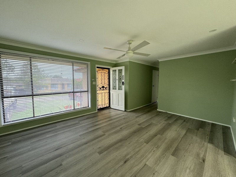 5 Muller Place, Singleton NSW 2330