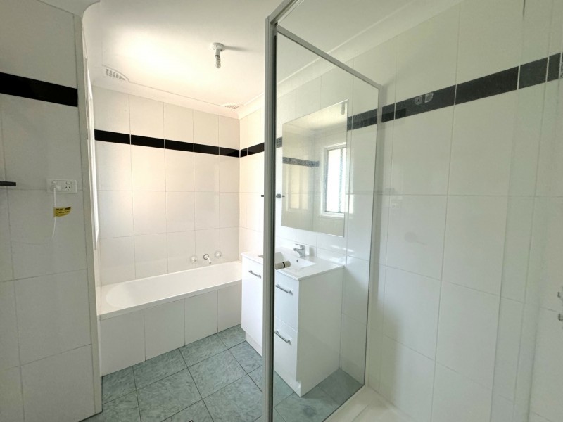 5 Muller Place, Singleton NSW 2330