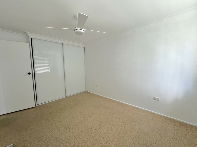 5 Muller Place, Singleton NSW 2330