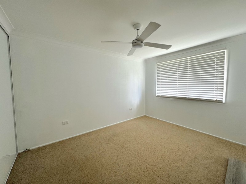 5 Muller Place, Singleton NSW 2330