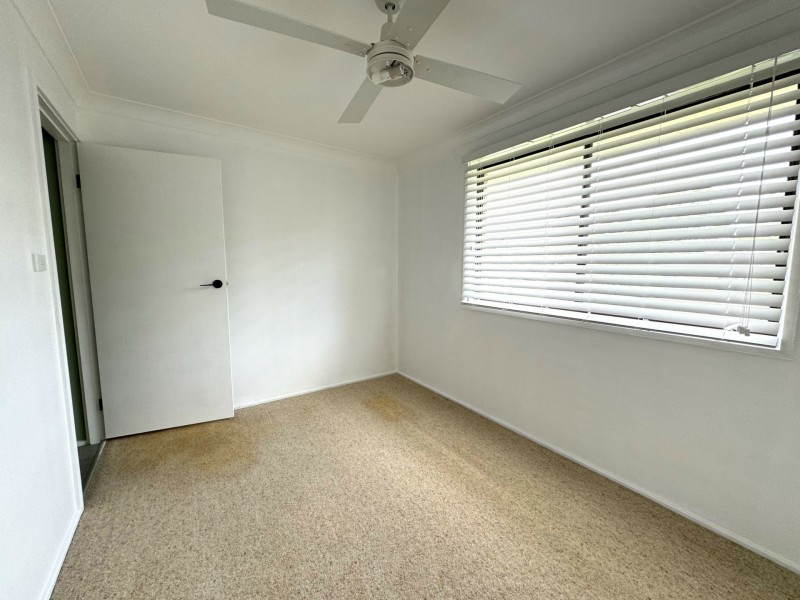 5 Muller Place, Singleton NSW 2330