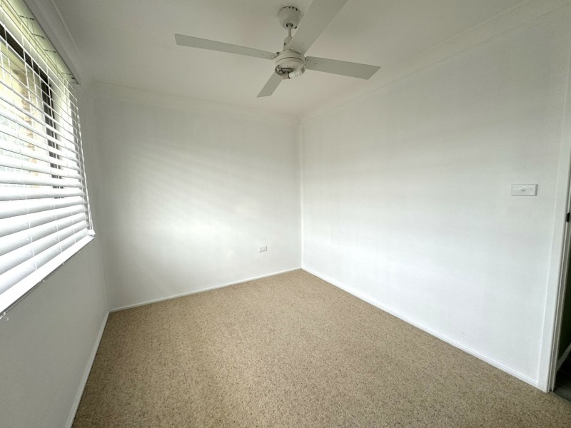 5 Muller Place, Singleton NSW 2330